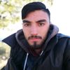 ismailtopuz4545