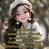 leonicejesus77