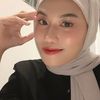 whoisreva_