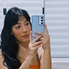 silvahead0