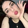 eya1305kaaouana
