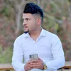 am..__39