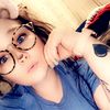 _coffeequeensunflowers_