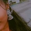jmsha_1321