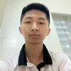 banhcuon2506