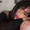userfa4drtynmw