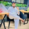 _abdulrehman08