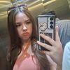 ttina_899