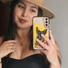 angelacoral66