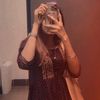 shxrxnyx_1905