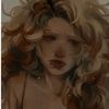 anglinwhite