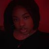 igobyskye_