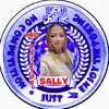 sallyhoney143