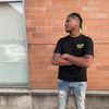 manmanbrooks513