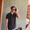 robertomirandajr1
