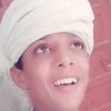 user208452653