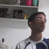 _salesx