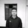 tanvir_m_zahid