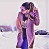 cookie_cookies