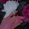 dyo70celtvrh
