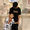 masp25plg