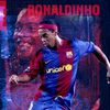 adriano46987