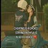 nickoacuna