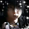 style._.kiyo