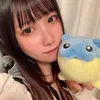 kikori133