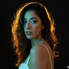 larissamayam