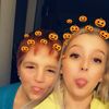 samitaggart_sahm