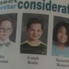 joester37