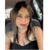angelsoares13
