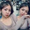 yunita_74