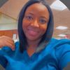 miss_me10x