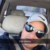 johnhernandez308