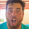 mountaindrew71