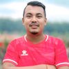 sunilchaudhary608