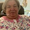 grammy_about_town