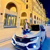 quyquang686868