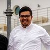 doccastillejos