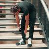 breadmadejay