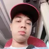 tuandiep_1987_yb