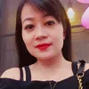 myhanhnguyen11111