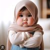 amanda12467f