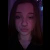 tabitha_tabbi