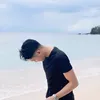 uncrowned_prince66