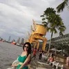 Belezas do estado do Pará - BR