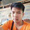 gotmahasanook
