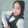 eykaaireen